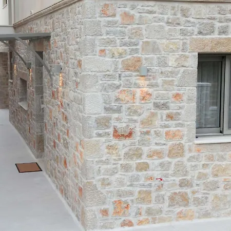 Casa Natura Appartamento *