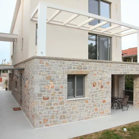 Casa Natura